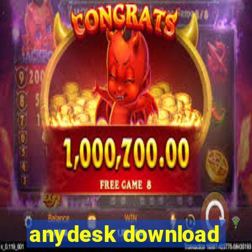 anydesk download